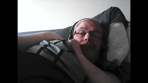 rader50 online show from 04.05.26