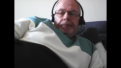 rader50 online show from 04.06.26