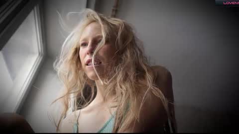 ada online show from 02.26.25