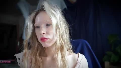 ada online show from 09.16.25