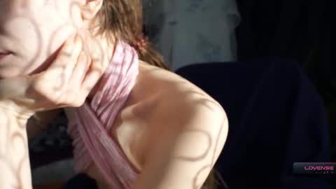 ada online show from 02.03.26