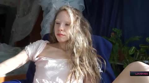 ada online show from 02.25.26