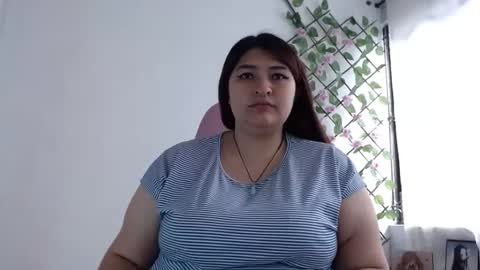 radiantgoddes online show from 01.22.25