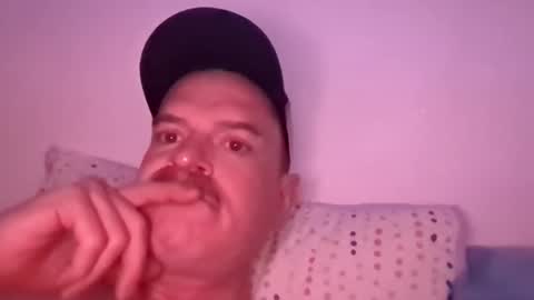 radio_nasty online show from 01.26.25