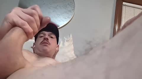 radio_nasty online show from 01.27.25