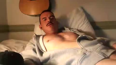 radio_nasty online show from 02.23.26