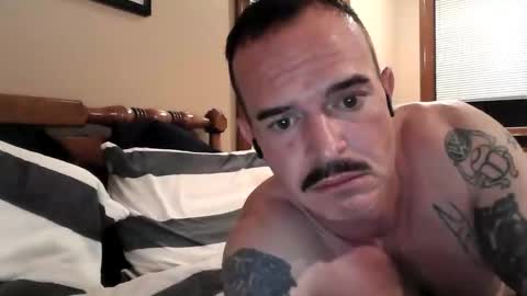 radio_nasty online show from 02.25.26