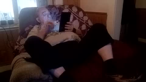 Radioman for fun online show from 02.15.26