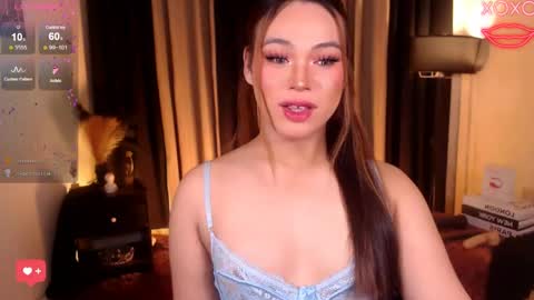 raeganclinton online show from 04.21.26