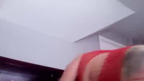 RaelleaXOXbella online show from 02.09.25