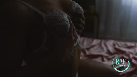 Rae Quinn and Doctor Dustin online show from 04.01.26