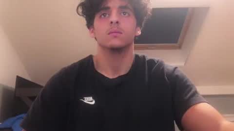 raes online show from 12.13.24