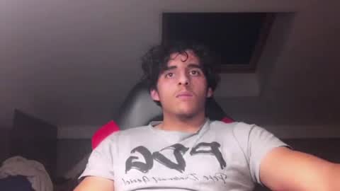 raes online show from 12.30.24