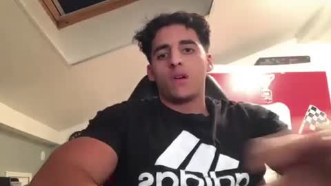 raes online show from 01.25.25