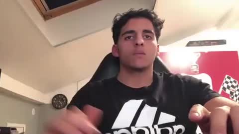 raes online show from 01.28.25