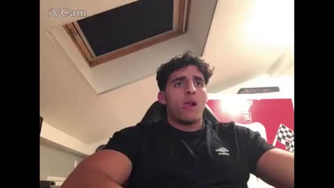 raes online show from 02.04.25