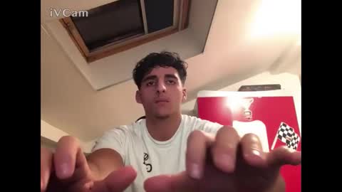 raes online show from 02.12.25