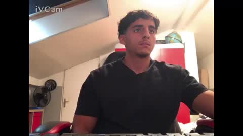 raes online show from 10.07.25