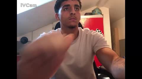 raes online show from 01.19.26