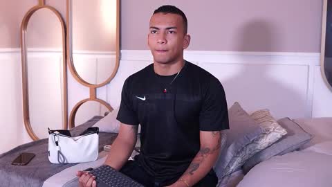 rafa_cruz online show from 02.07.26