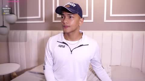 rafa_cruz online show from 02.19.26