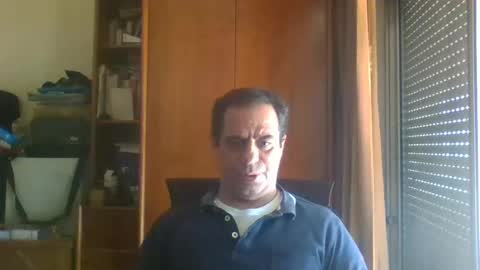 rafabit online show from 06.02.26
