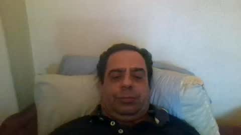 rafabit online show from 06.03.26