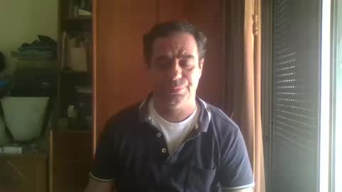 rafabit online show from 06.04.26