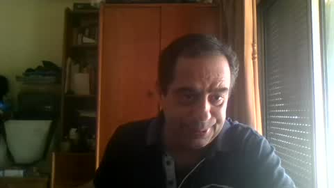 Snapshot of rafabit chatting on 06.06.26 rafabit online show from 06.06.26