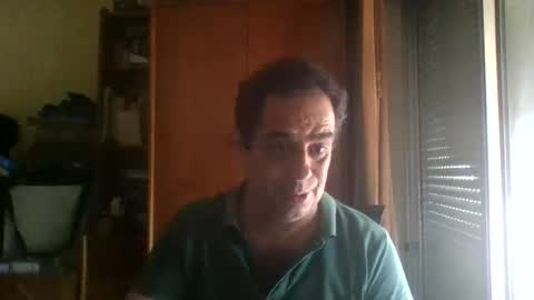 Snapshot of rafabit chatting on 06.09.26 rafabit online show from 06.09.26