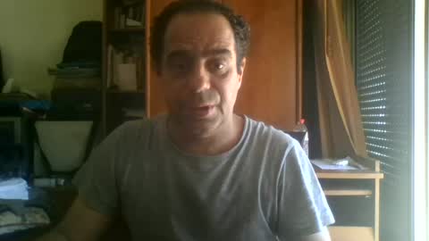 Snapshot of rafabit chatting on 06.28.26 rafabit online show from 06.28.26