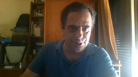 Snapshot of rafabit chatting on 07.04.26 rafabit online show from 07.04.26
