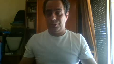 Snapshot of rafabit chatting on 07.09.26 rafabit online show from 07.09.26