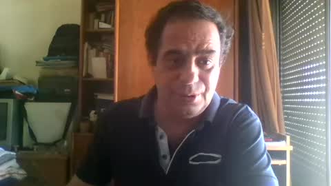 Snapshot of rafabit chatting on 07.14.26 rafabit online show from 07.14.26