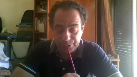 Snapshot of rafabit chatting on 07.19.26 rafabit online show from 07.19.26