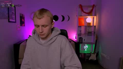 Snapshot of rafael_bien chatting on 02.01.26 rafael online show from 02.01.26