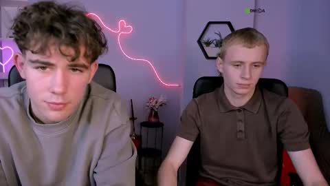 Snapshot of rafael_bien chatting on 02.03.26 rafael online show from 02.03.26