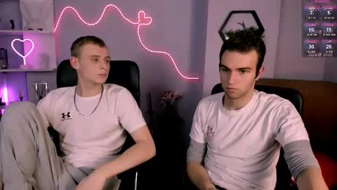 Snapshot of rafael_bien chatting on 02.04.26 rafael online show from 02.04.26