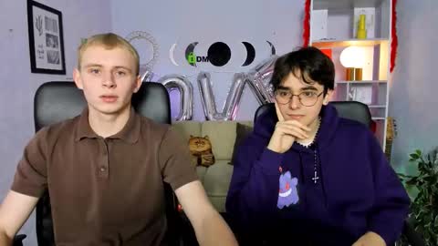 Snapshot of rafael_bien chatting on 02.07.26 rafael online show from 02.07.26