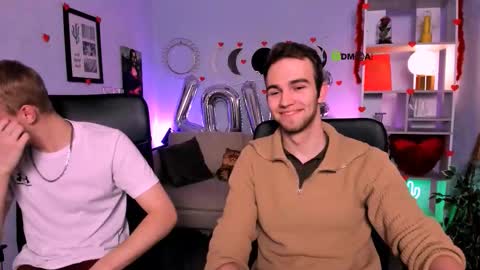 Snapshot of rafael_bien chatting on 02.09.26 rafael online show from 02.09.26