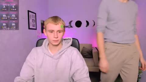 Snapshot of rafael_bien chatting on 02.24.26 rafael online show from 02.24.26