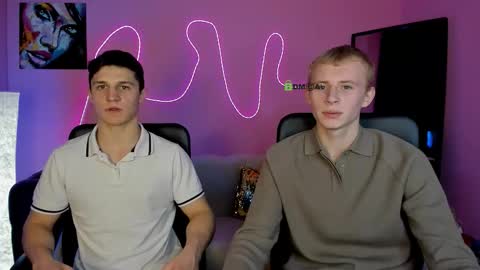 Snapshot of rafael_bien chatting on 02.28.26 rafael online show from 02.28.26