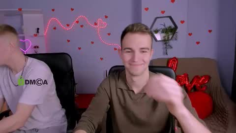 Snapshot of rafael_bien chatting on 03.01.26 rafael online show from 03.01.26