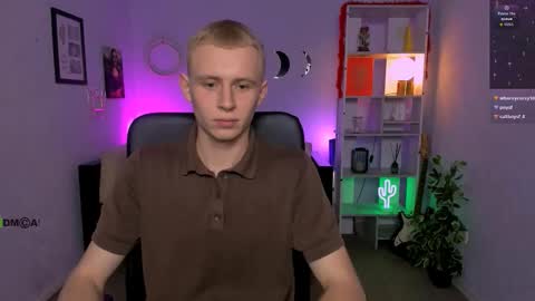 rafael online show from 03.06.26