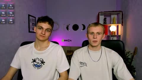 rafael online show from 04.01.26