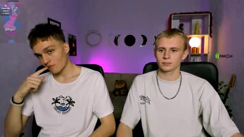 rafael online show from 04.01.26