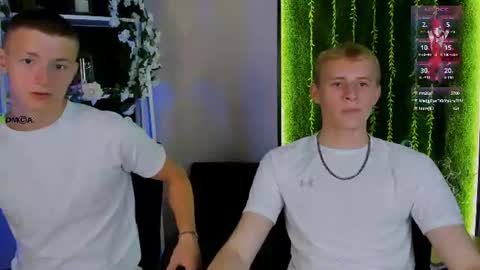 rafael online show from 06.30.26