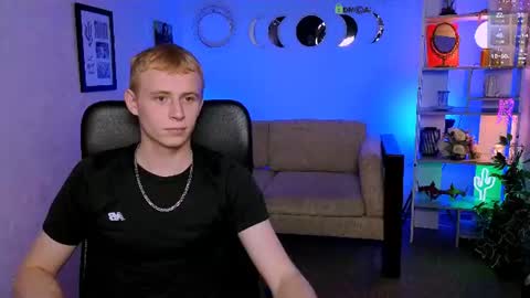 rafael online show from 07.06.26