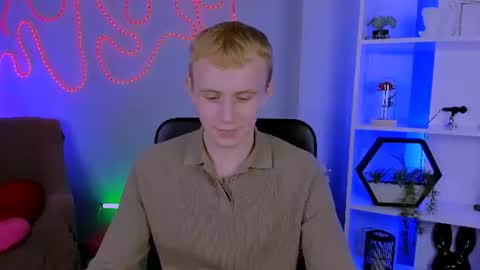 rafael online show from 07.08.26