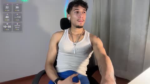 NEW IG  online show from 02.17.26